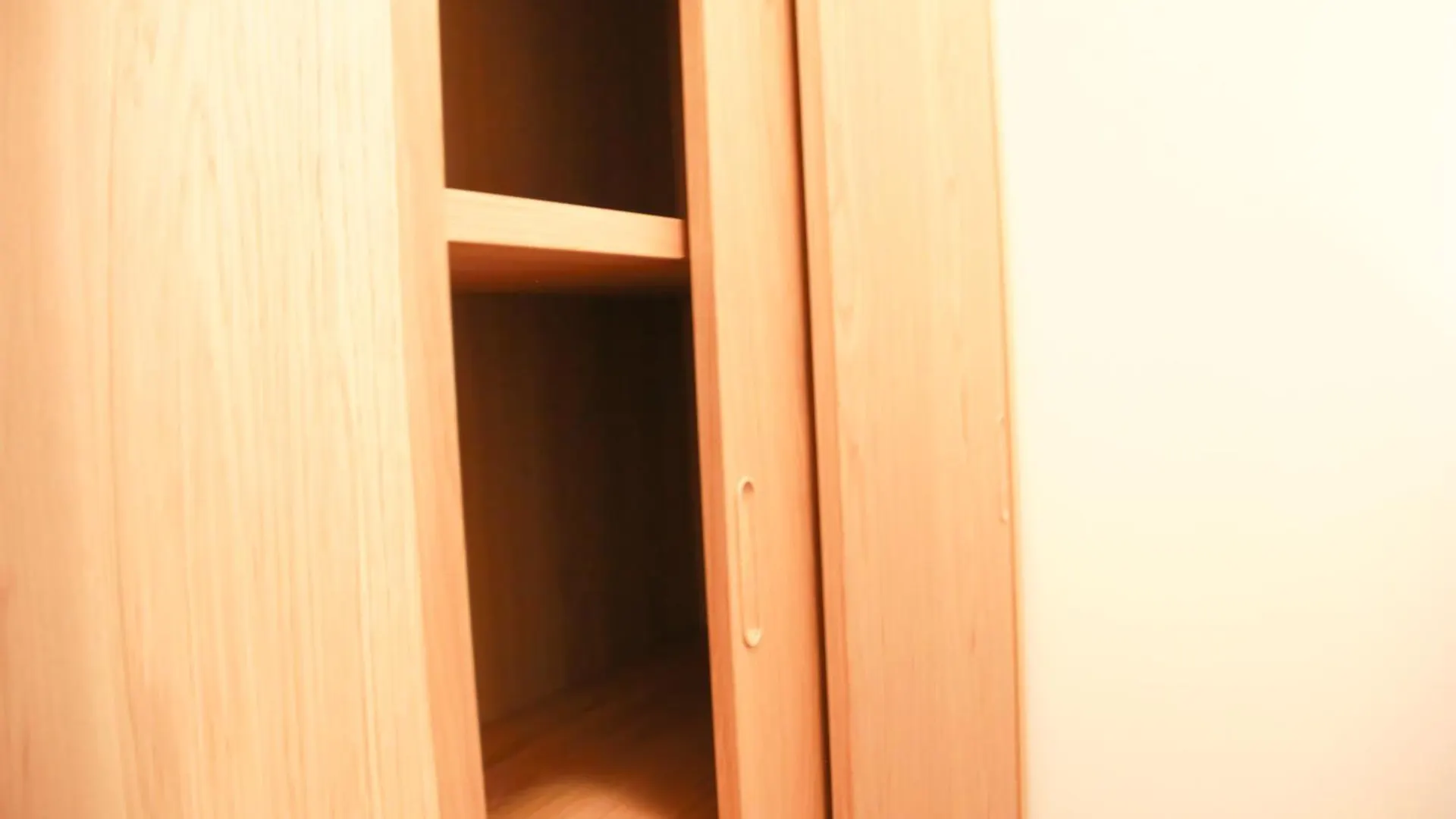 Modern Penthouse Apartment With Balcony & Free Parking Vienna